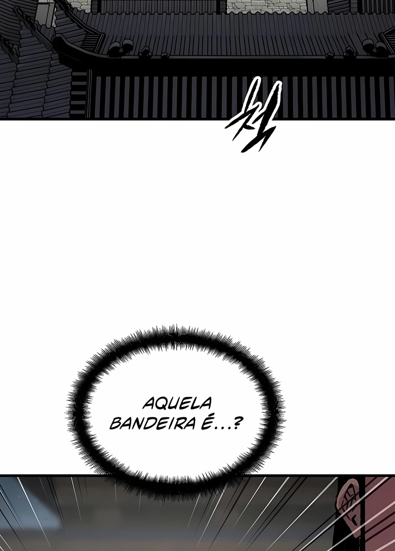 Reincarnated Murim Lord Capítulo 103 Página 24