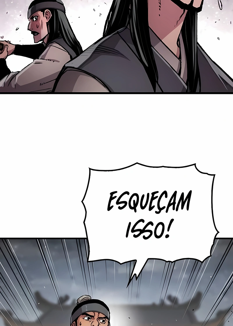 Reincarnated Murim Lord Capítulo 103 Página 29