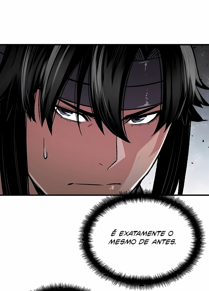 Reincarnated Murim Lord Capítulo 103 Página 31