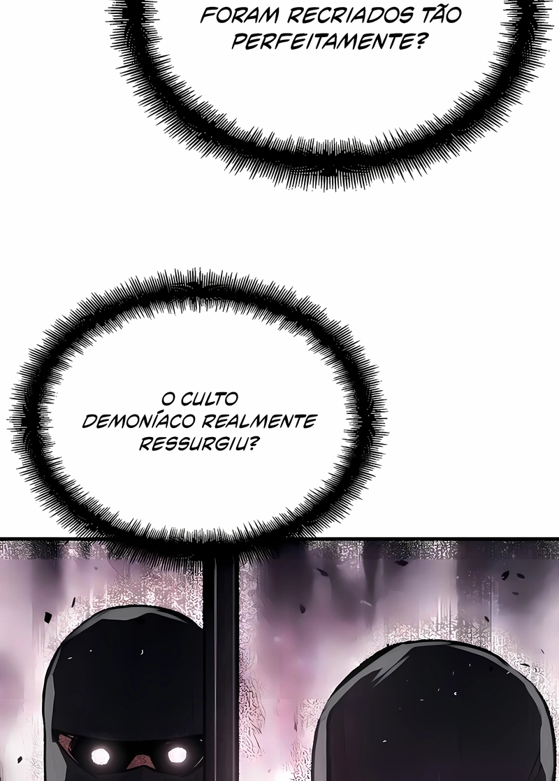 Reincarnated Murim Lord Capítulo 103 Página 33