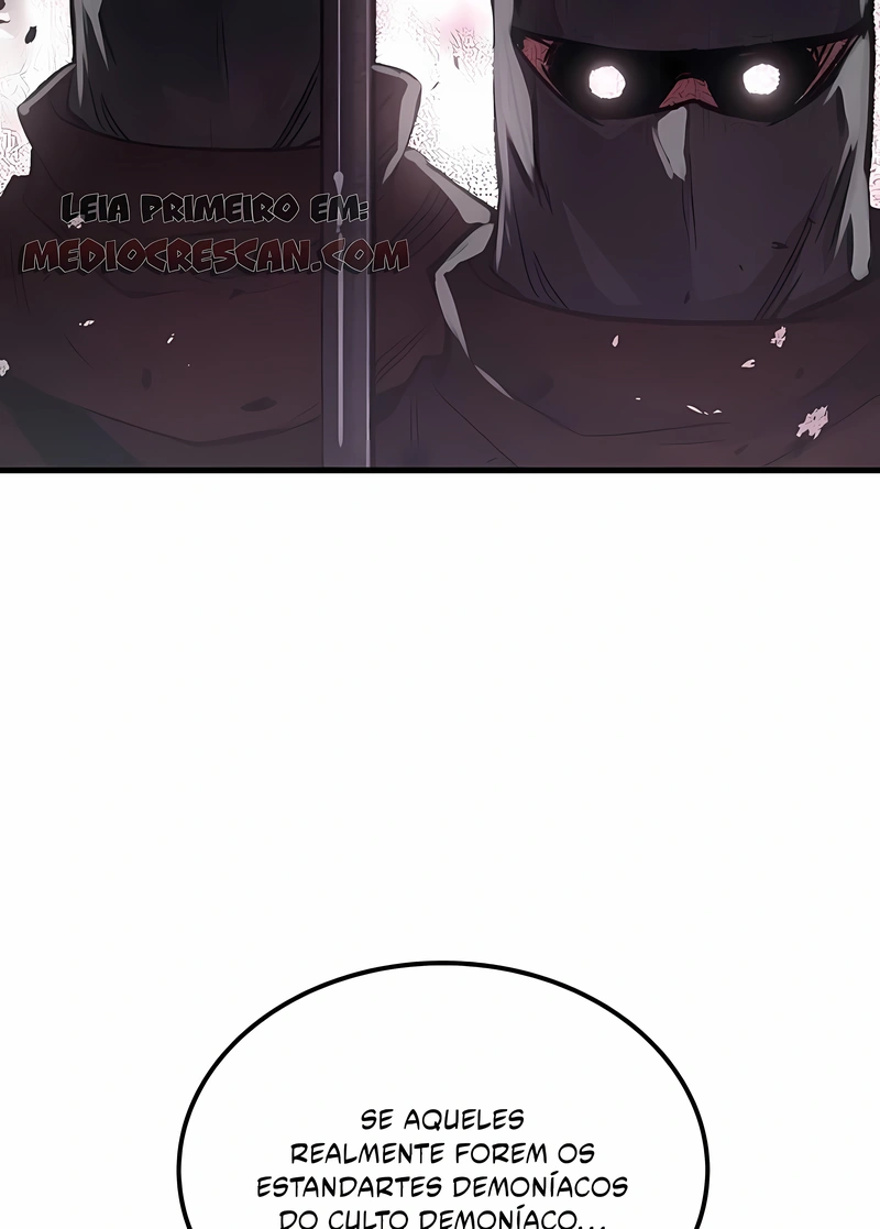 Reincarnated Murim Lord Capítulo 103 Página 34