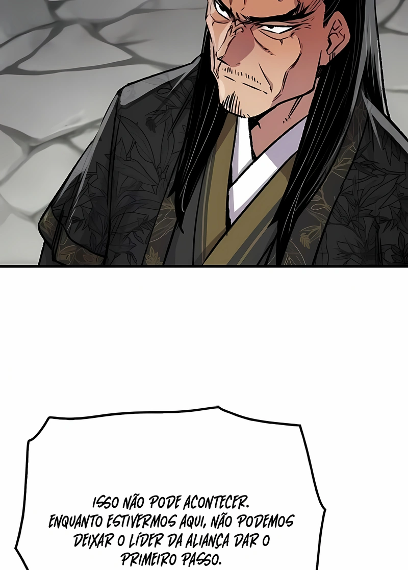 Reincarnated Murim Lord Capítulo 103 Página 38