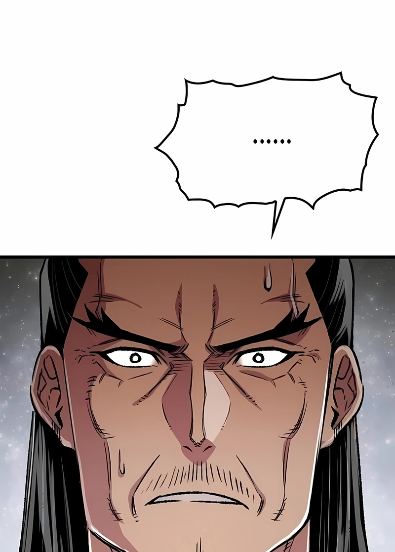 Reincarnated Murim Lord Capítulo 103 Página 4