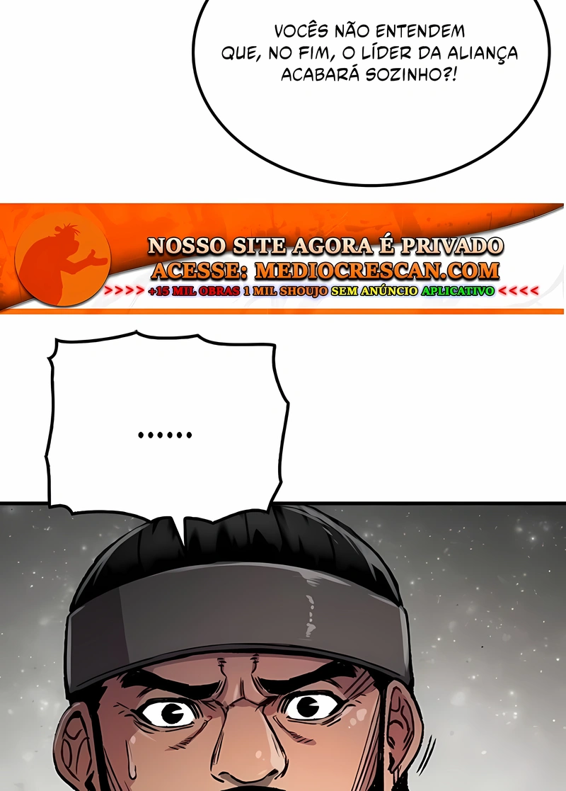 Reincarnated Murim Lord Capítulo 103 Página 41