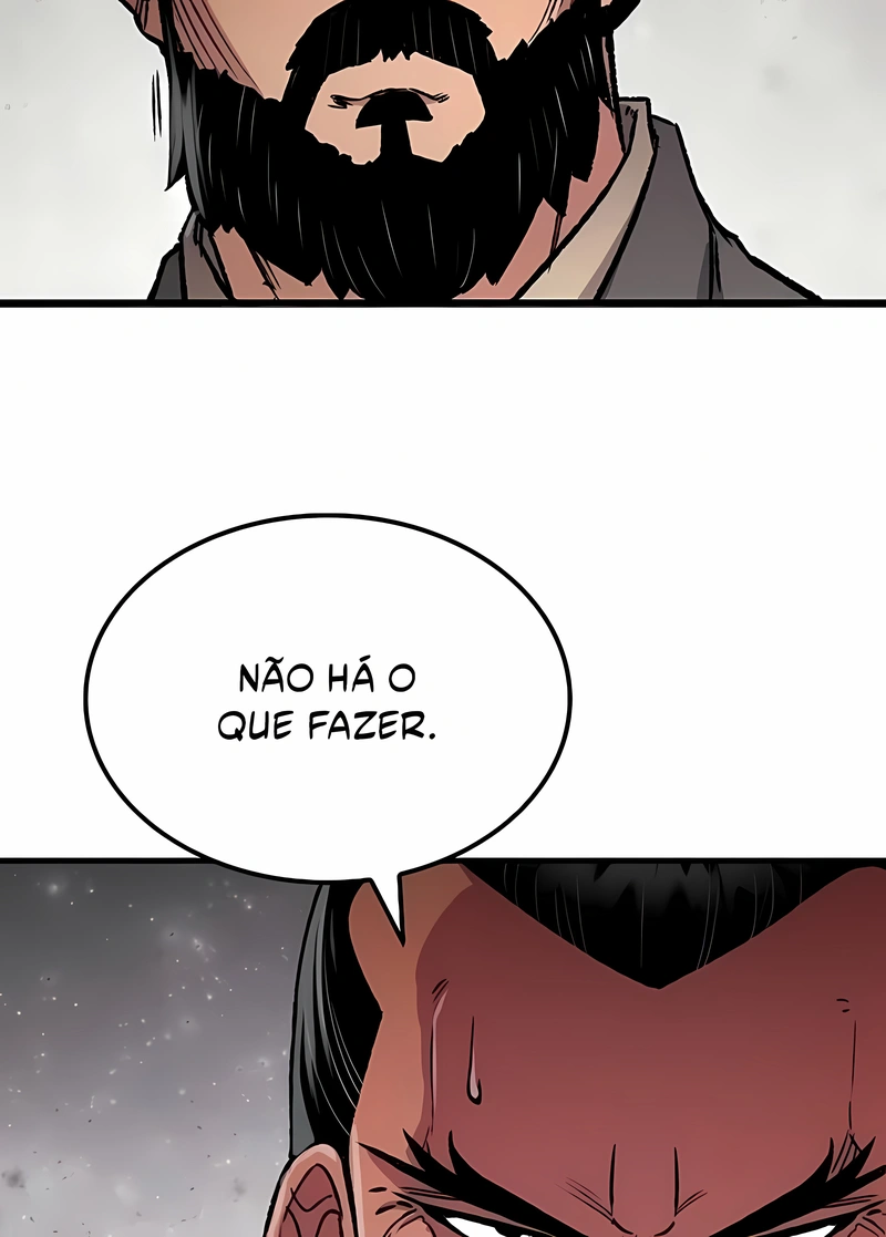Reincarnated Murim Lord Capítulo 103 Página 42
