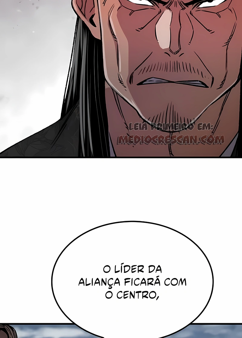 Reincarnated Murim Lord Capítulo 103 Página 43