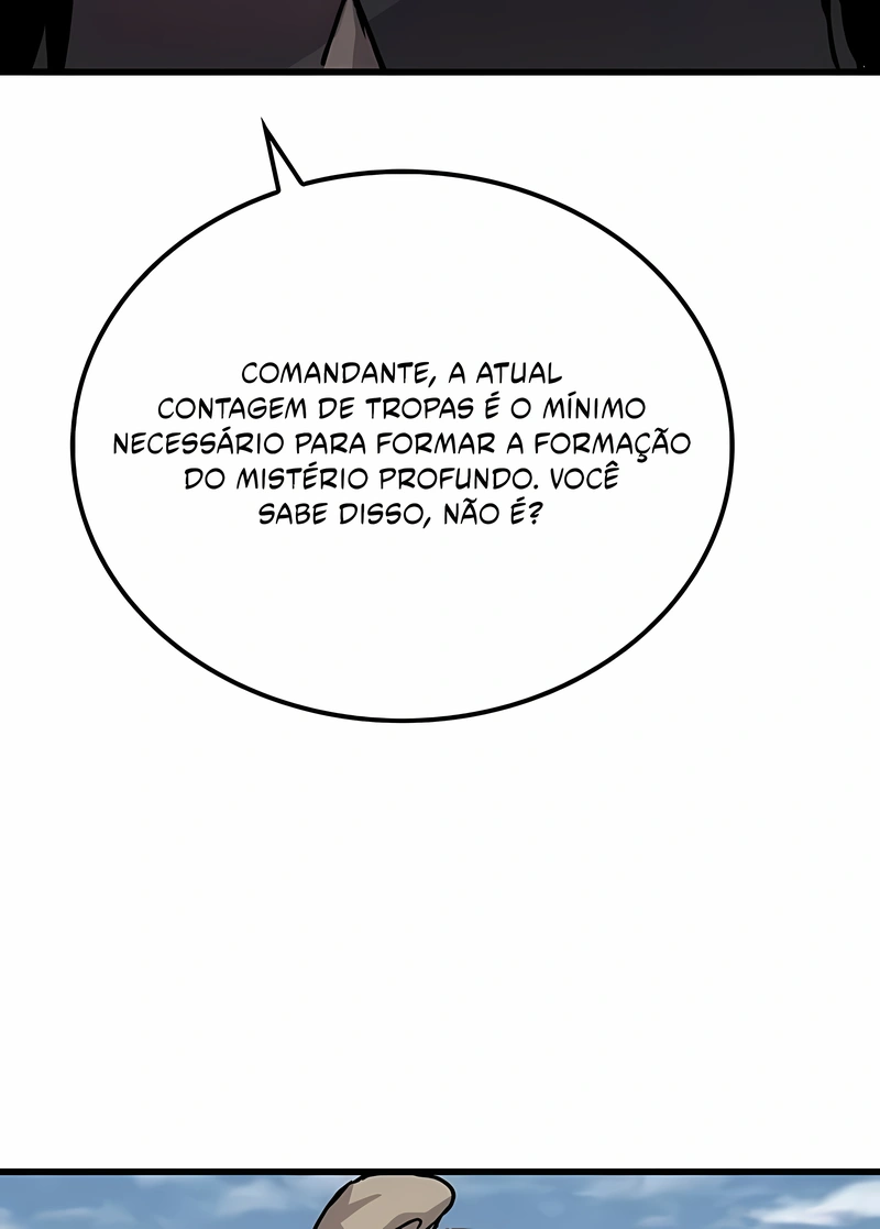 Reincarnated Murim Lord Capítulo 103 Página 49