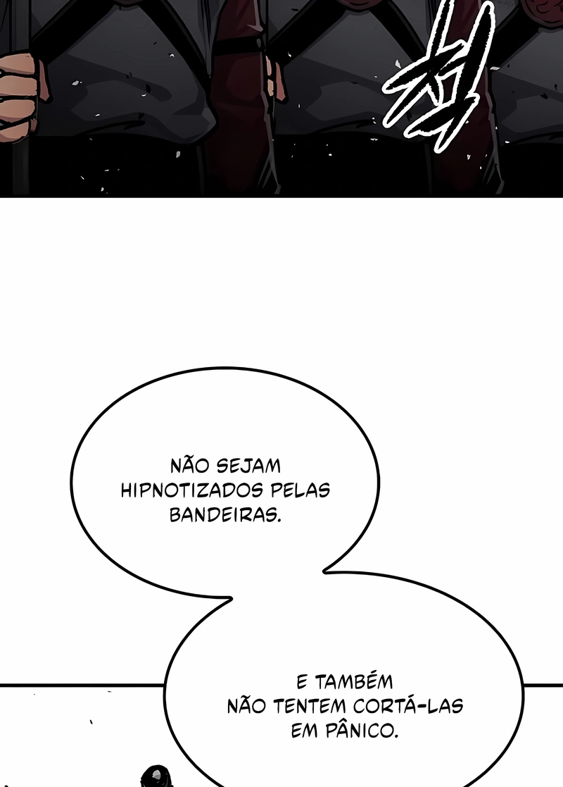 Reincarnated Murim Lord Capítulo 103 Página 52