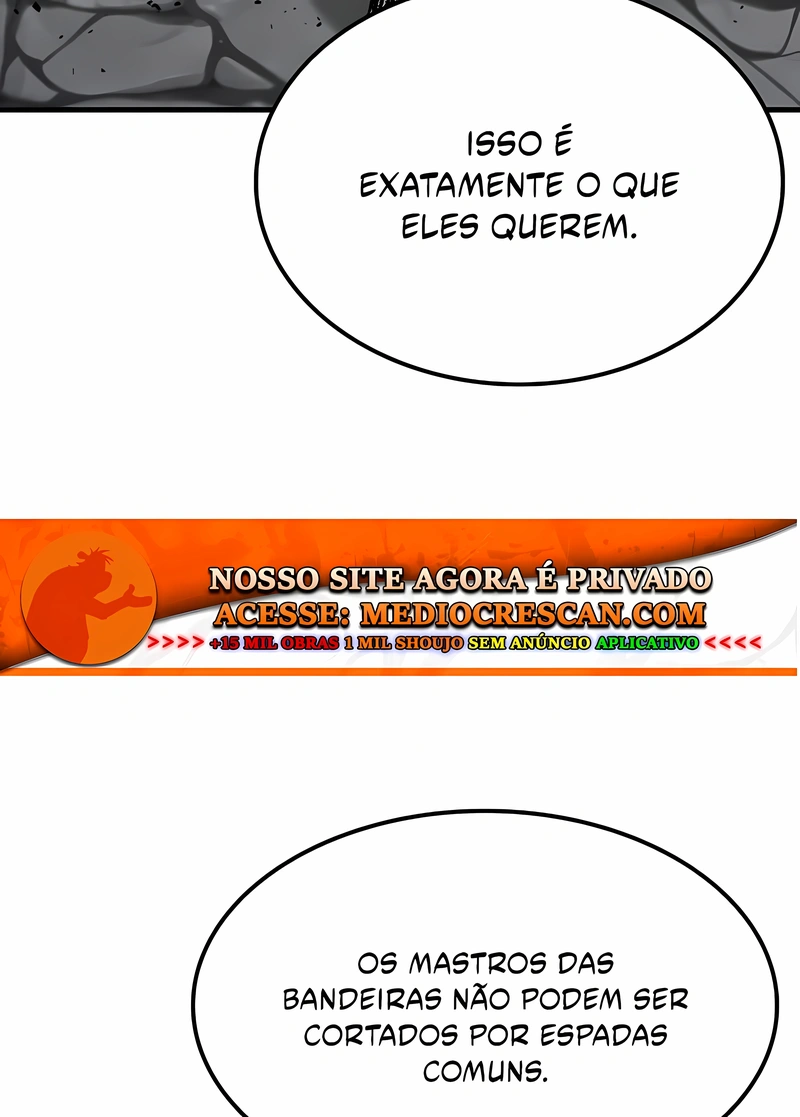 Reincarnated Murim Lord Capítulo 103 Página 54