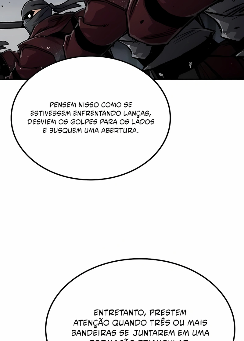 Reincarnated Murim Lord Capítulo 103 Página 56