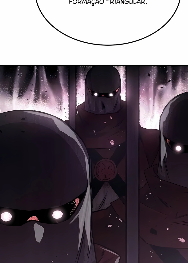 Reincarnated Murim Lord Capítulo 103 Página 57
