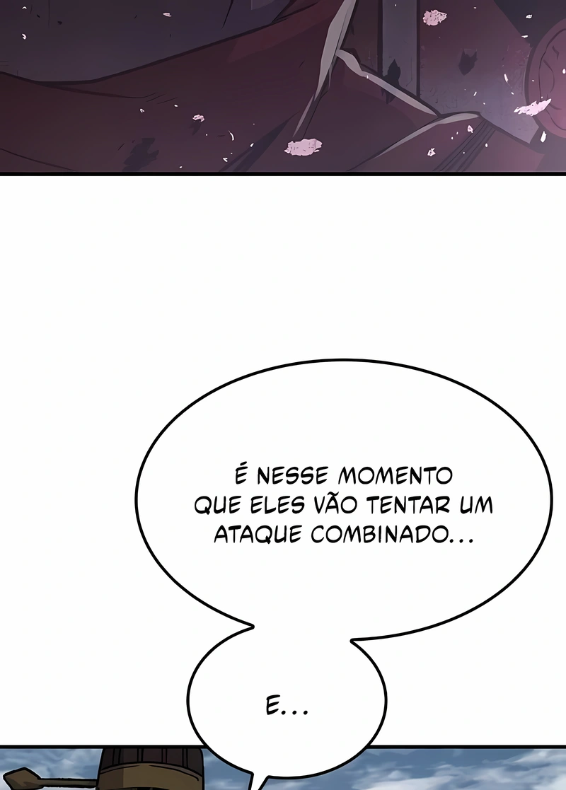 Reincarnated Murim Lord Capítulo 103 Página 58