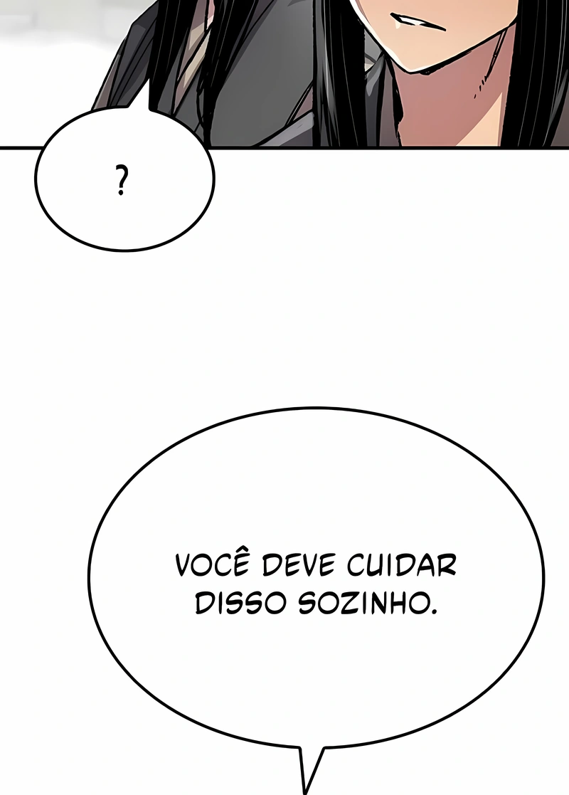 Reincarnated Murim Lord Capítulo 103 Página 62