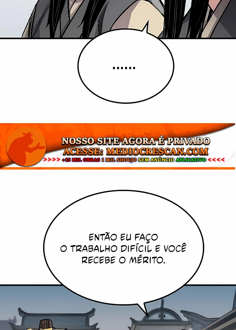 Reincarnated Murim Lord Capítulo 103 Página 66