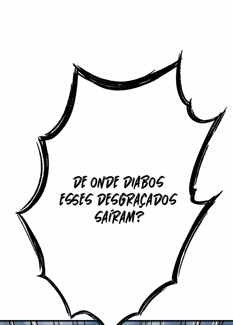 Reincarnated Murim Lord Capítulo 103 Página 69