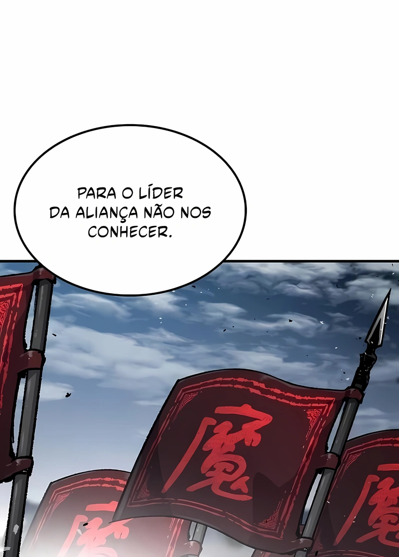 Reincarnated Murim Lord Capítulo 103 Página 73