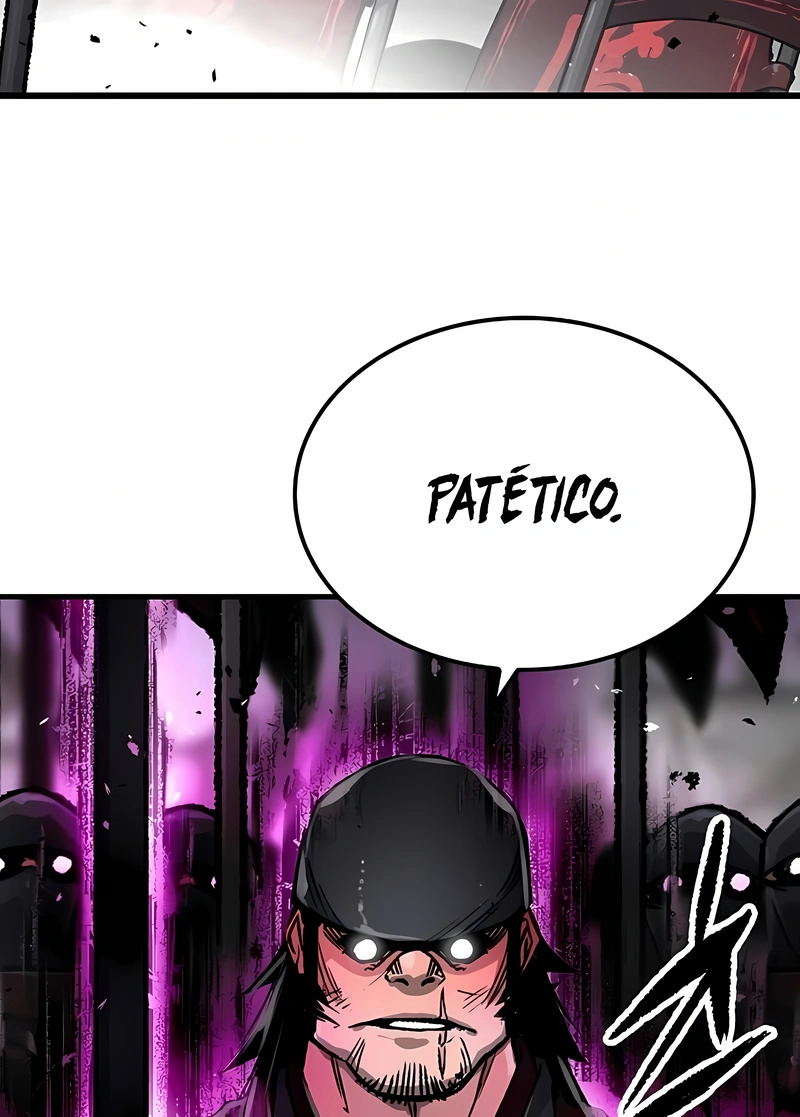 Reincarnated Murim Lord Capítulo 103 Página 74