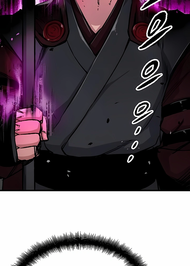 Reincarnated Murim Lord Capítulo 103 Página 75