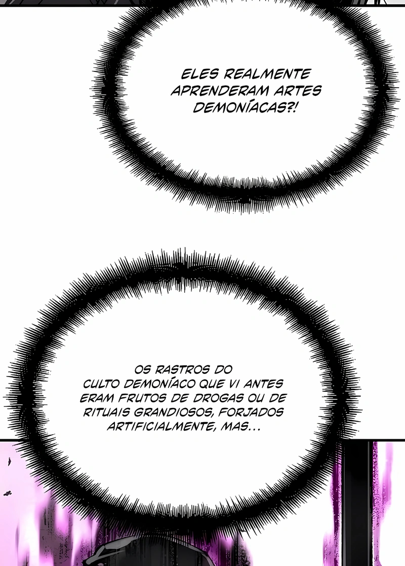 Reincarnated Murim Lord Capítulo 103 Página 77