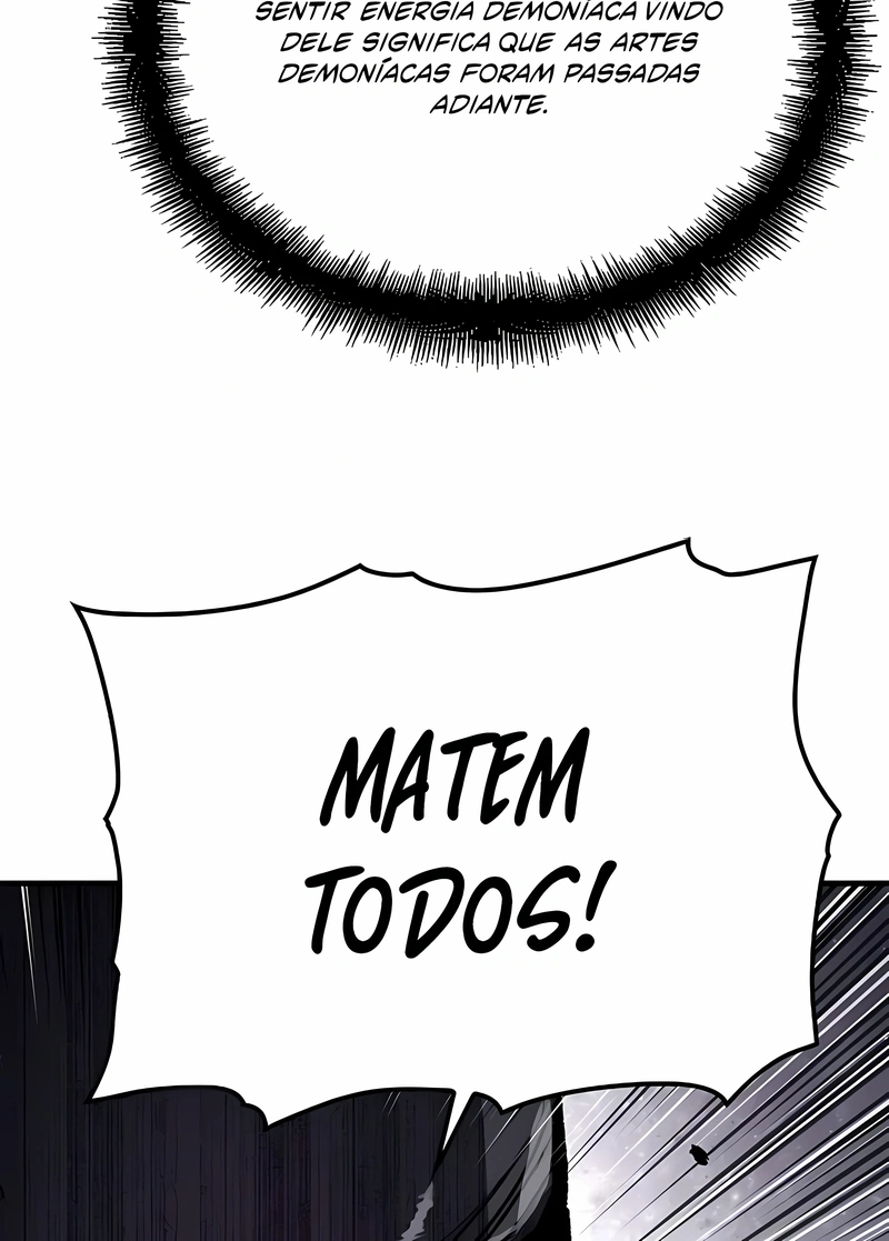 Reincarnated Murim Lord Capítulo 103 Página 79