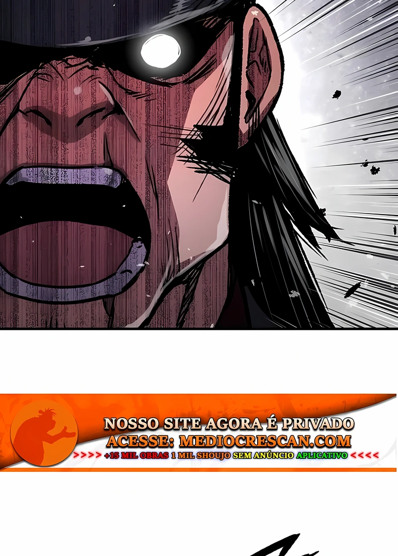 Reincarnated Murim Lord Capítulo 103 Página 80