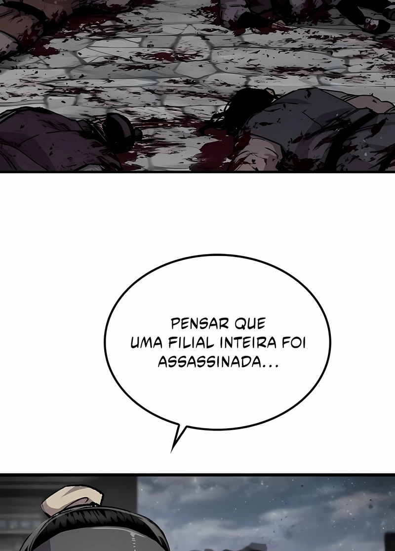 Reincarnated Murim Lord Capítulo 103 Página 9