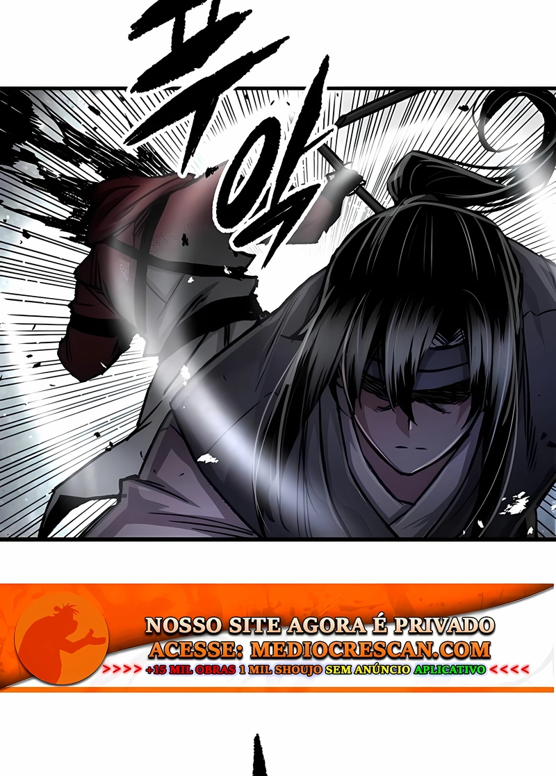 Reincarnated Murim Lord Capítulo 103 Página 90