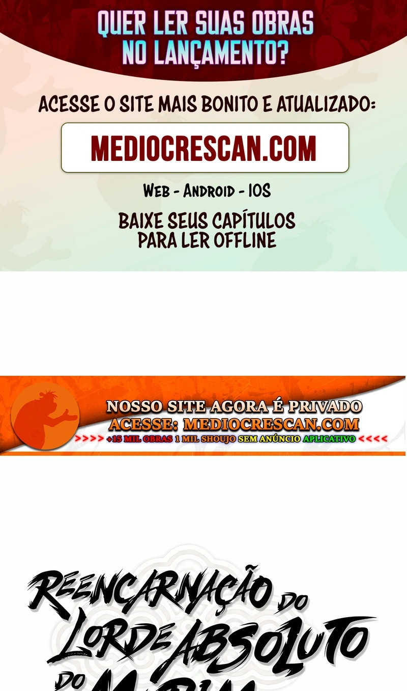 Reincarnated Murim Lord Capítulo 104 Página 1
