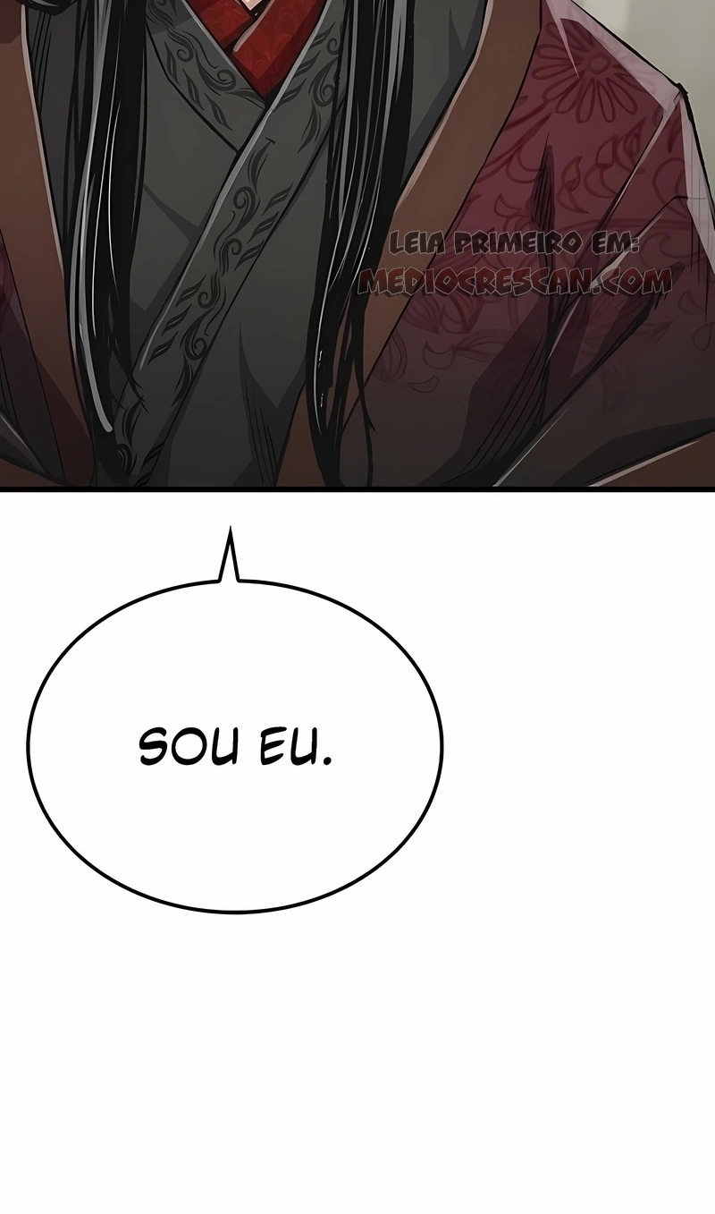 Reincarnated Murim Lord Capítulo 104 Página 102