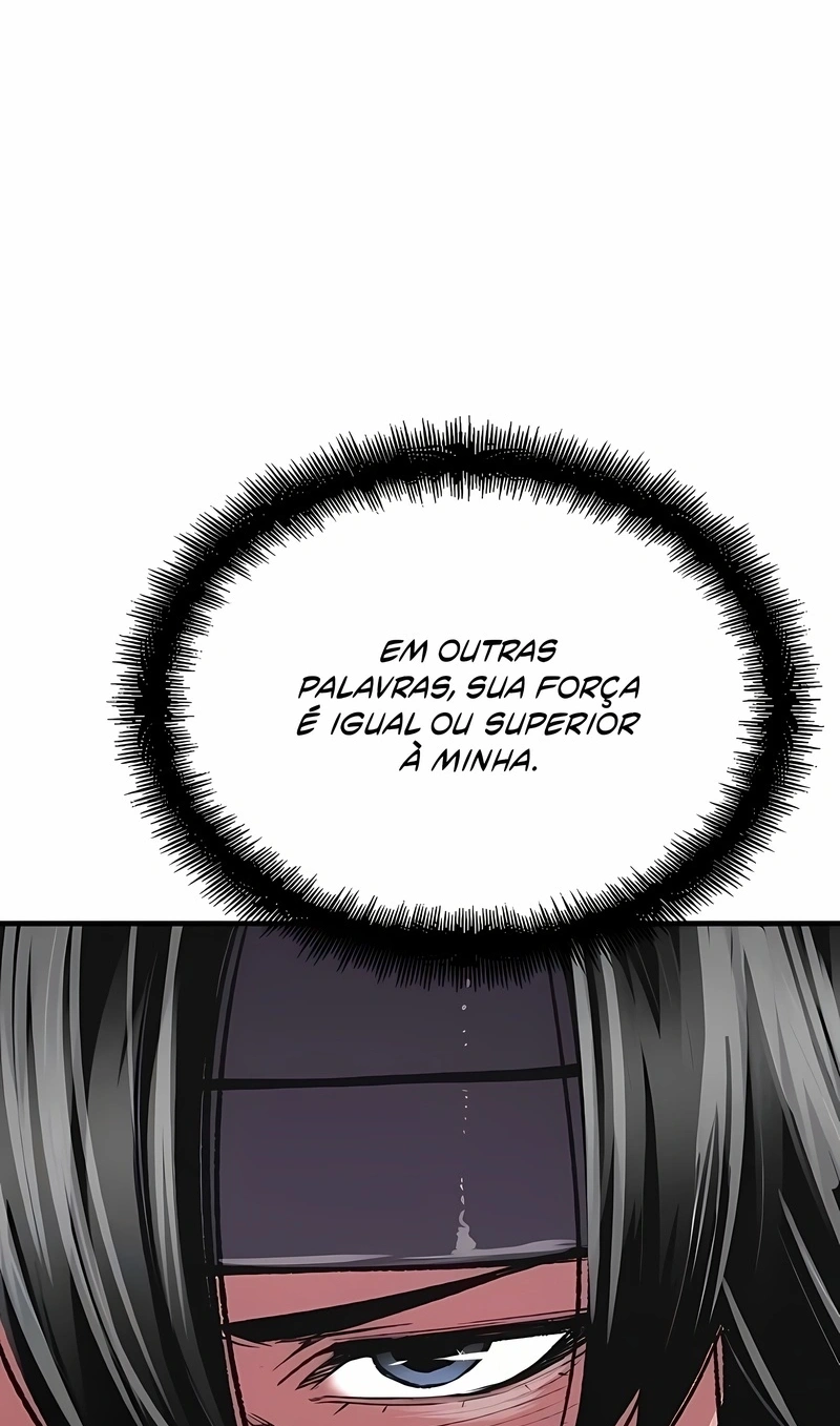 Reincarnated Murim Lord Capítulo 104 Página 104