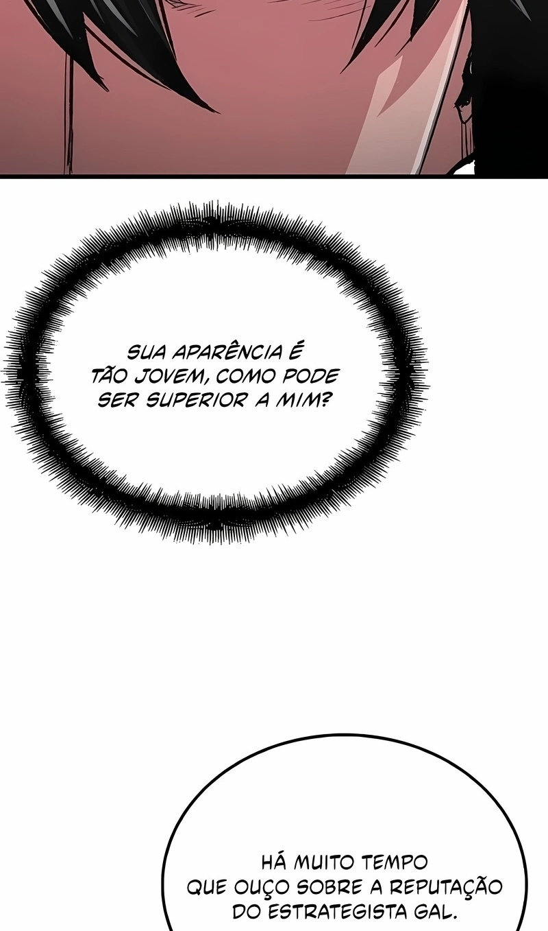 Reincarnated Murim Lord Capítulo 104 Página 105