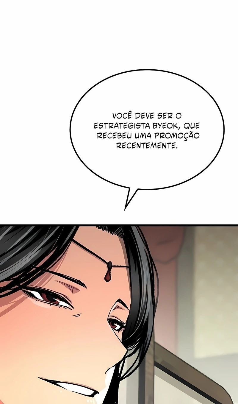 Reincarnated Murim Lord Capítulo 104 Página 110