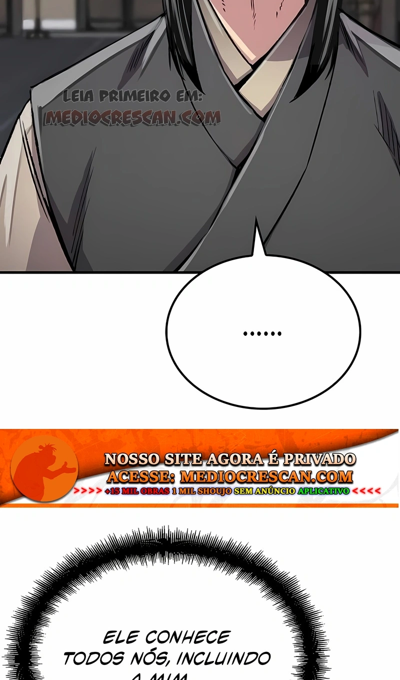 Reincarnated Murim Lord Capítulo 104 Página 112