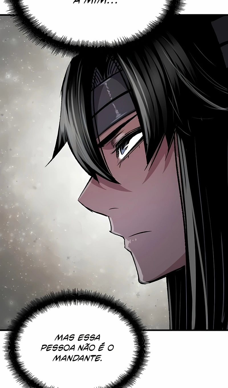 Reincarnated Murim Lord Capítulo 104 Página 113