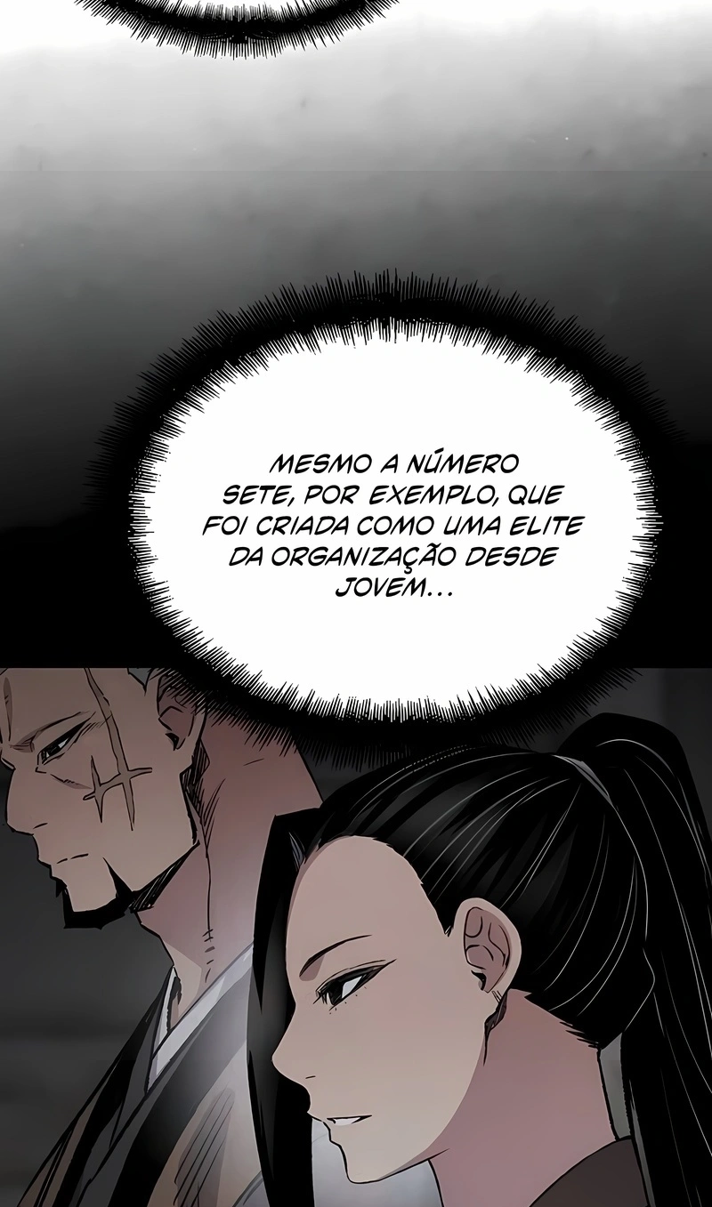 Reincarnated Murim Lord Capítulo 104 Página 114