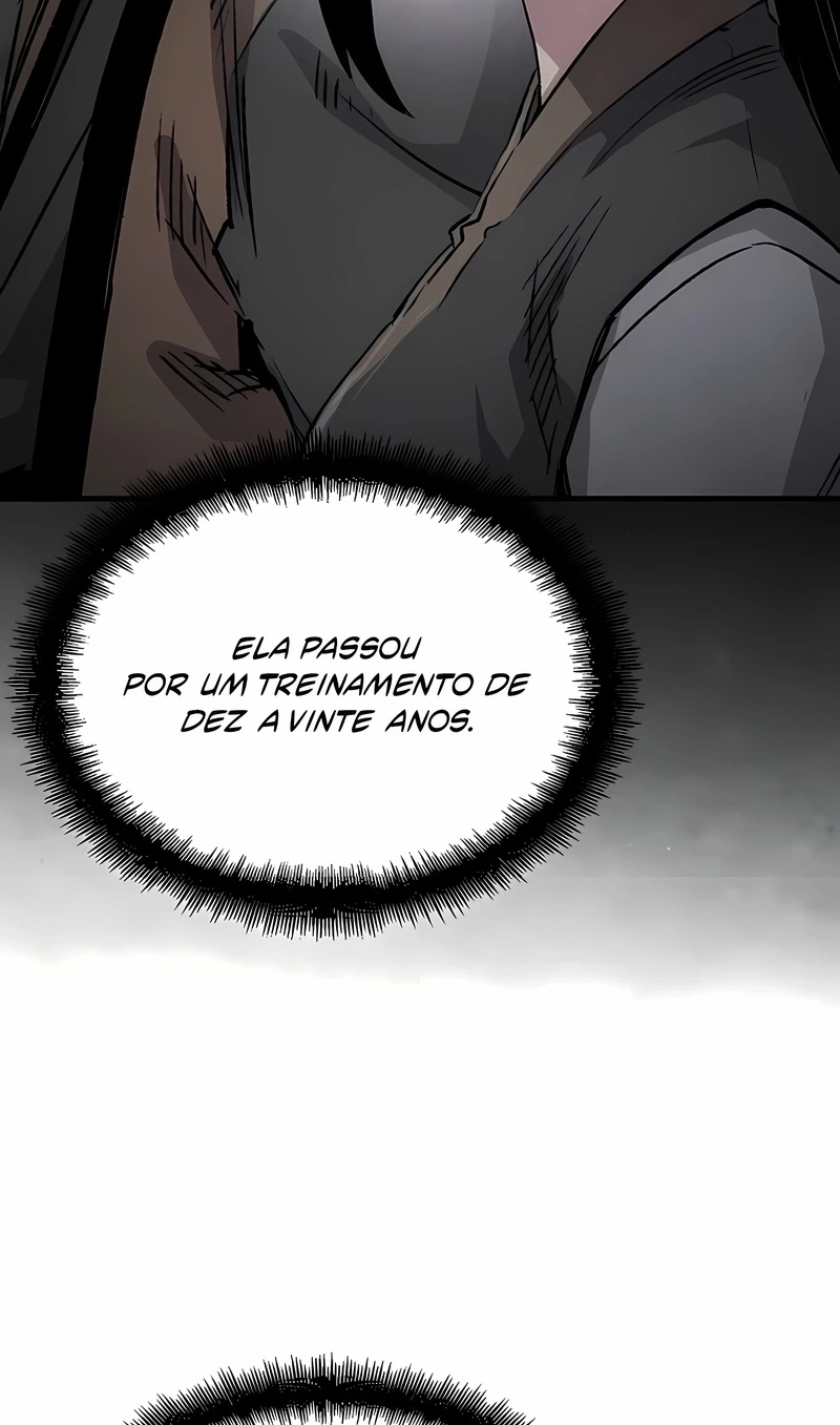 Reincarnated Murim Lord Capítulo 104 Página 115