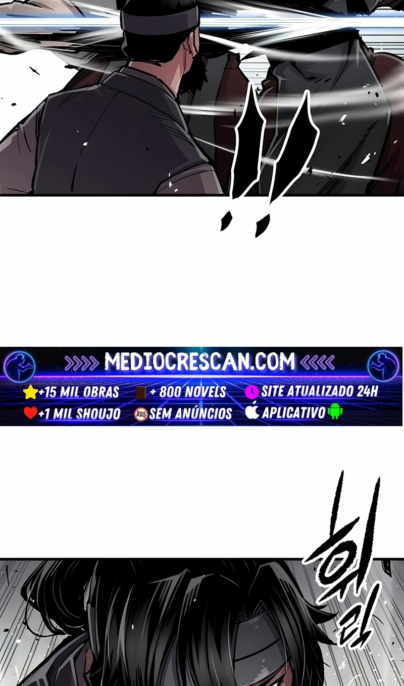 Reincarnated Murim Lord Capítulo 104 Página 12