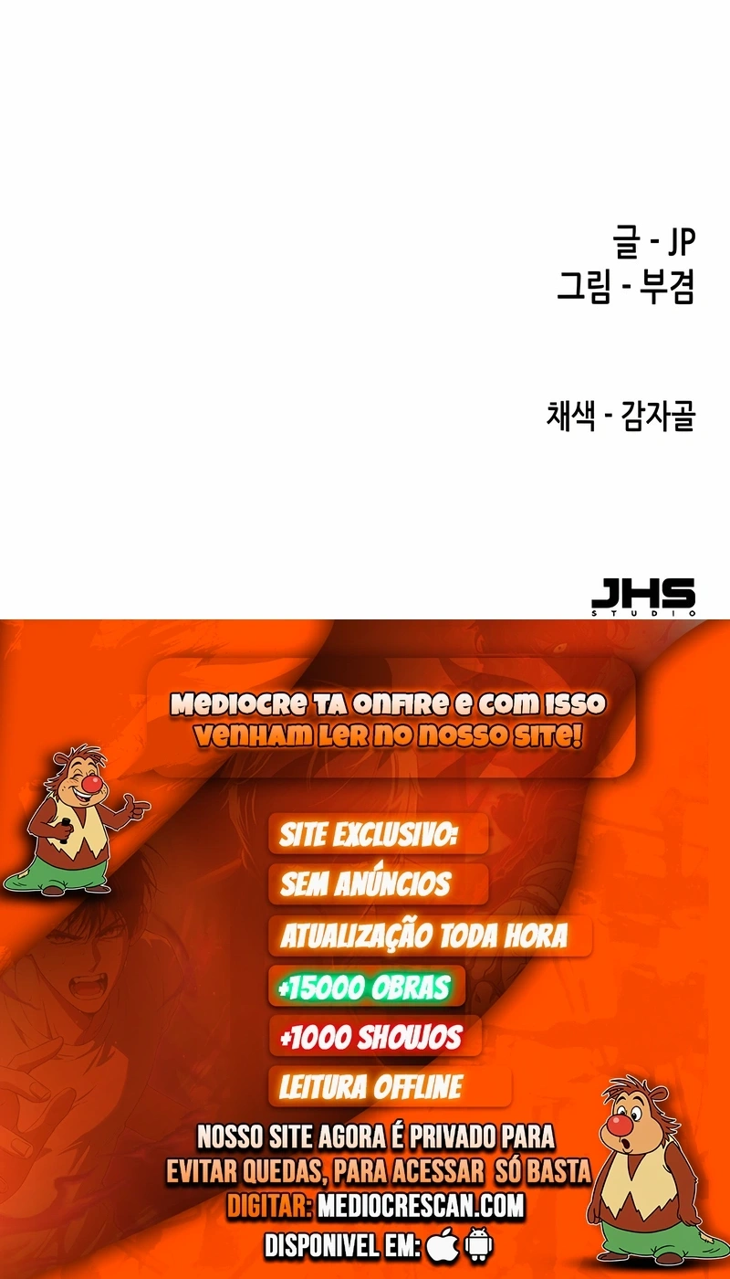 Reincarnated Murim Lord Capítulo 104 Página 120