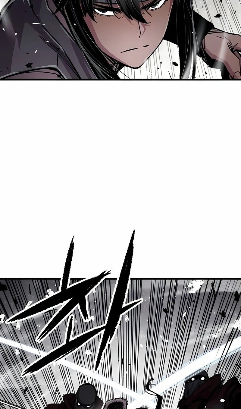 Reincarnated Murim Lord Capítulo 104 Página 13