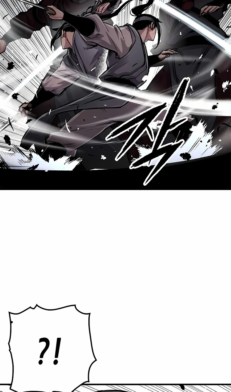 Reincarnated Murim Lord Capítulo 104 Página 14
