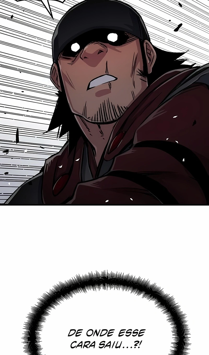 Reincarnated Murim Lord Capítulo 104 Página 15