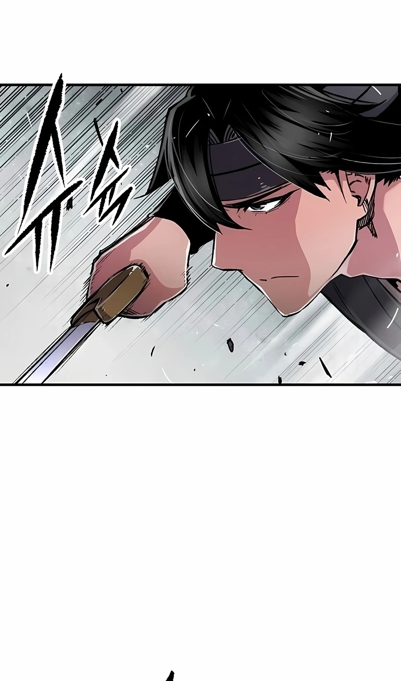 Reincarnated Murim Lord Capítulo 104 Página 24