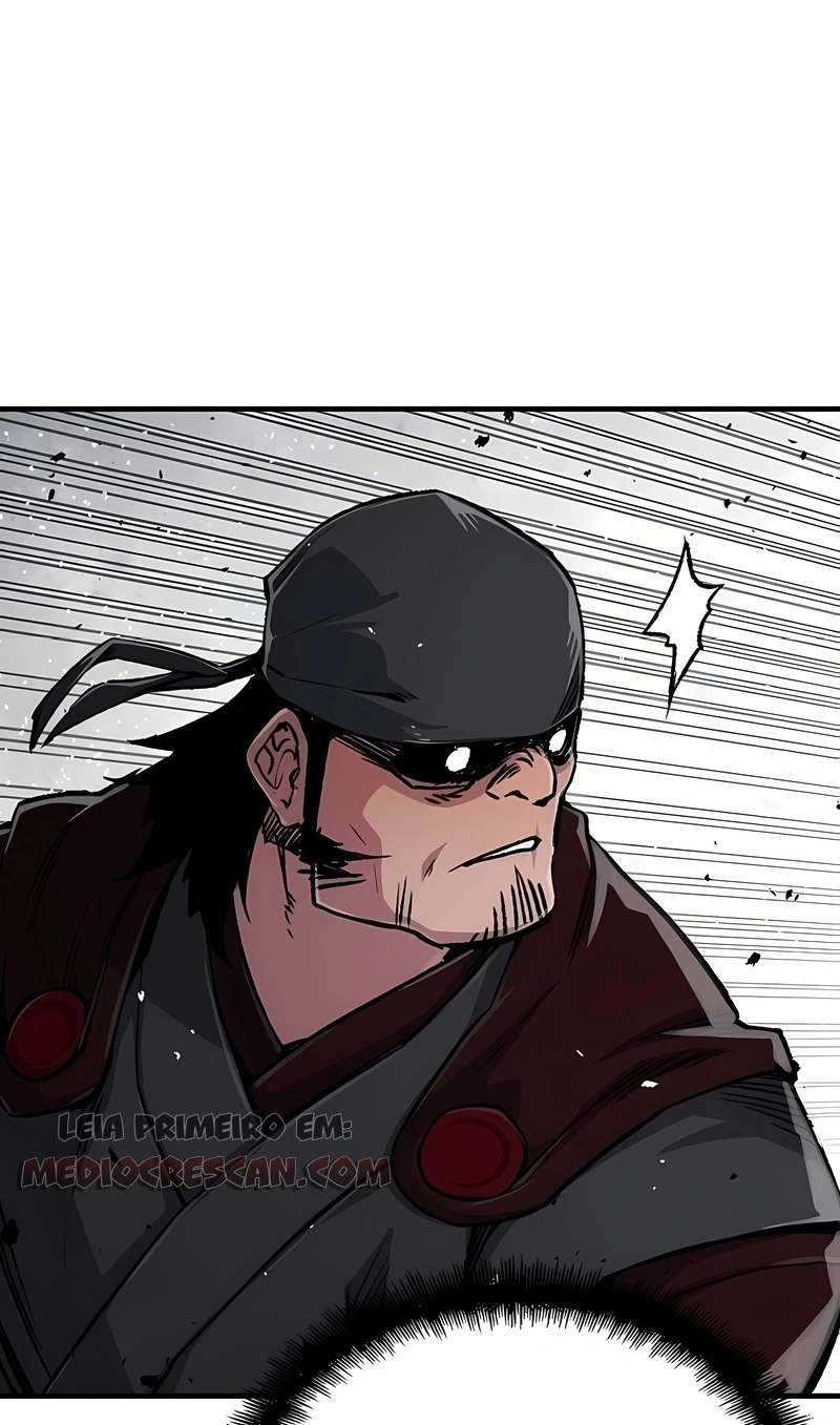 Reincarnated Murim Lord Capítulo 104 Página 26