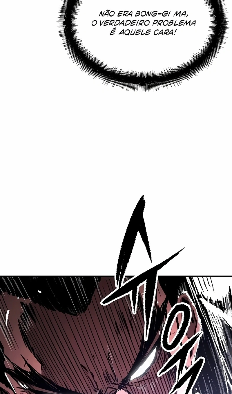 Reincarnated Murim Lord Capítulo 104 Página 27