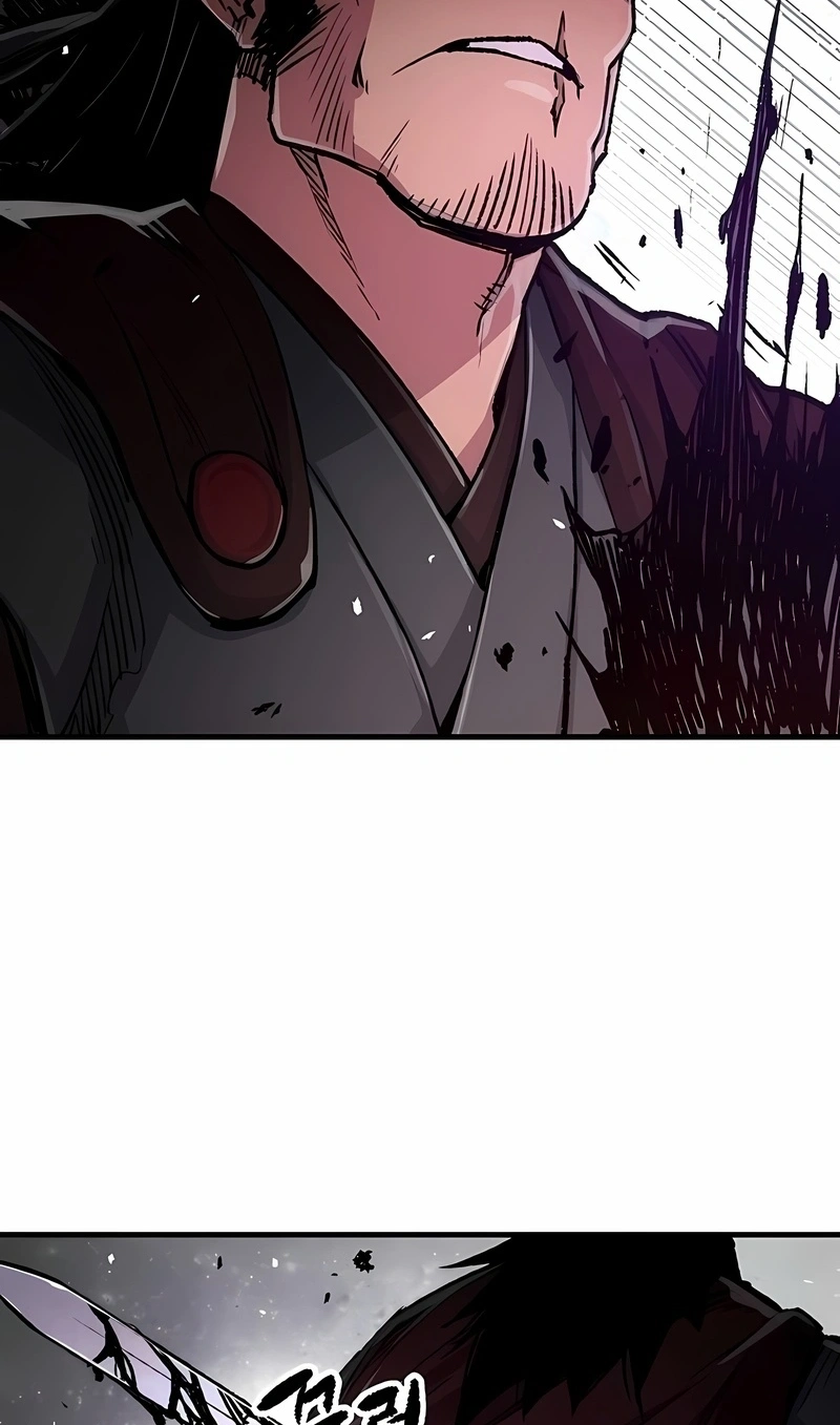 Reincarnated Murim Lord Capítulo 104 Página 29