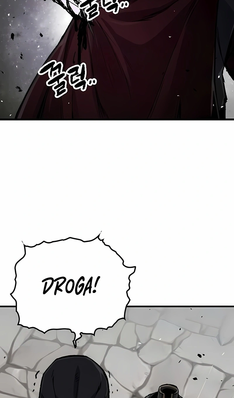 Reincarnated Murim Lord Capítulo 104 Página 30