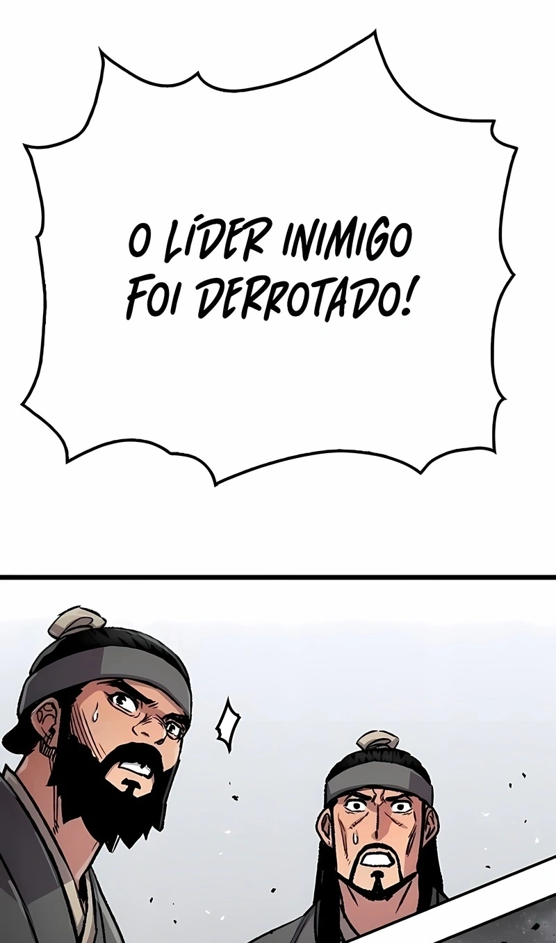 Reincarnated Murim Lord Capítulo 104 Página 36
