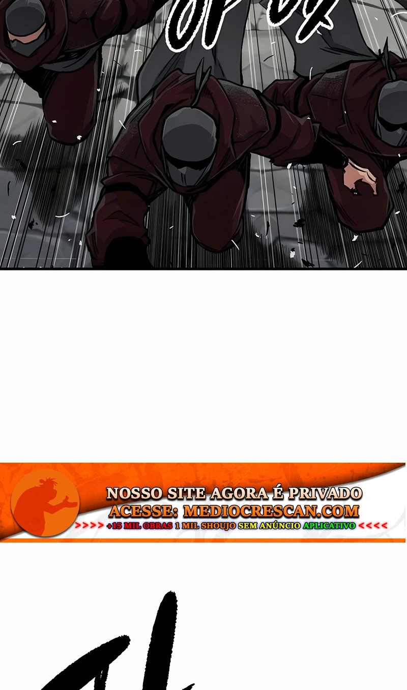 Reincarnated Murim Lord Capítulo 104 Página 45