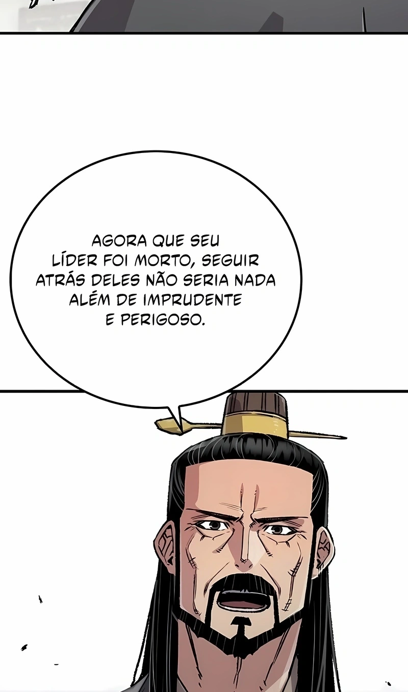 Reincarnated Murim Lord Capítulo 104 Página 48