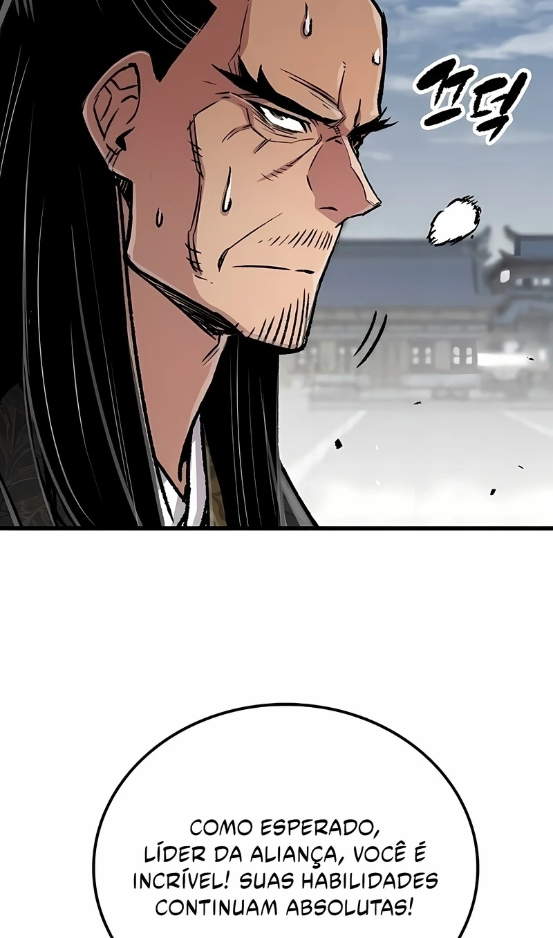 Reincarnated Murim Lord Capítulo 104 Página 50
